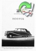 Hooper 1953 0.jpg